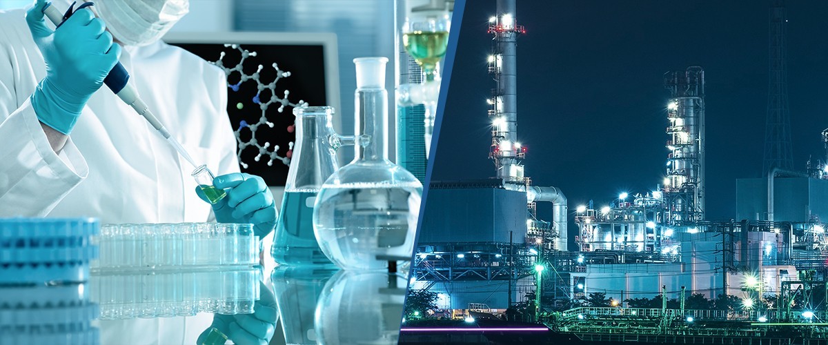Chem-E Show 2026 | June 9 - 10